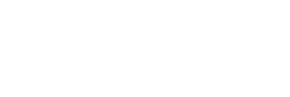 H QUIK ENTERPRISES